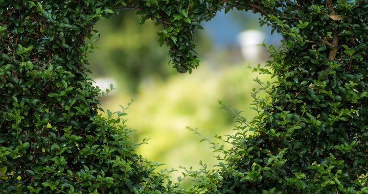 Neked mit jelent a Valentin-nap? 2X3 ötlet, hogy jól érezd magad