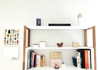 Boldoggá tesz-e a minimalizmus?