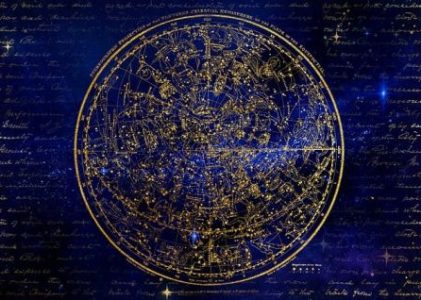 A 2024-es év asztrológiája: a jelszó fejlődés és közösség?