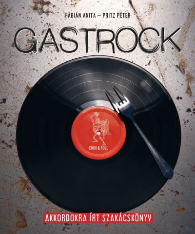 Gastrock