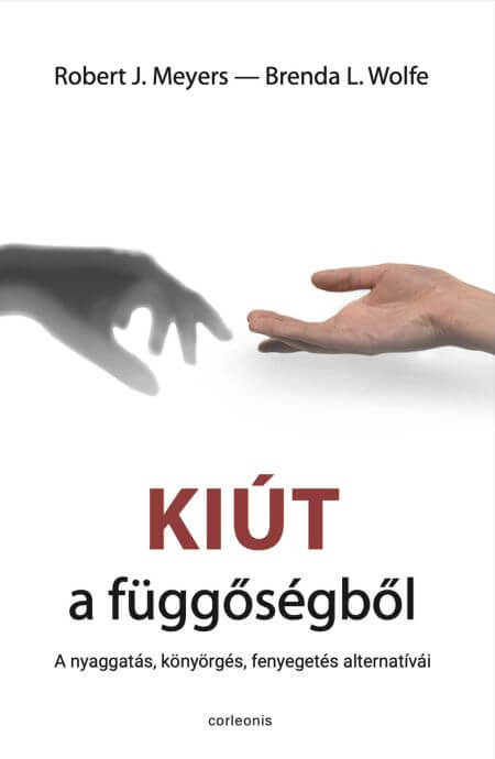 Kiút a függőségből