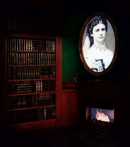 Történelem testközelből