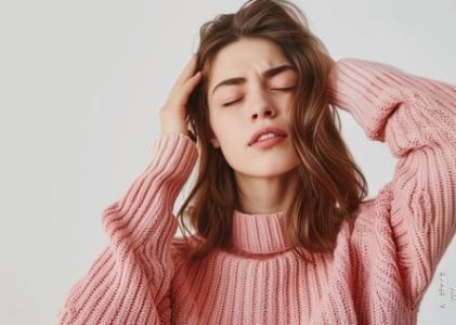 Barátunk, a bolygóideg