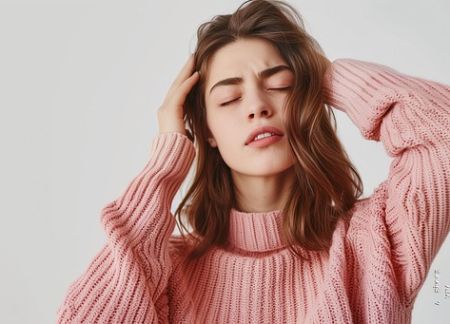 Barátunk, a bolygóideg