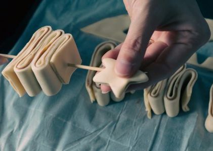 Karácsonyi ételek, ha még mindig nem tudod, mit főzz