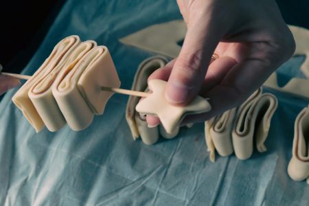 Karácsonyi ételek, ha még mindig nem tudod, mit főzz