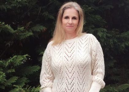 Egy kis extra: két outfit a tél ellen