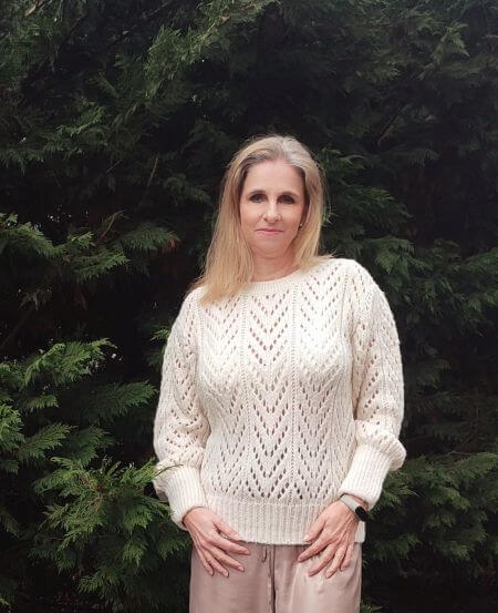 Egy kis extra: két outfit a tél ellen