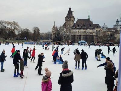 4 remek program a szabadnapokra