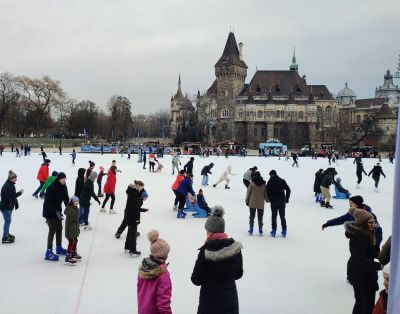 4 remek program a szabadnapokra