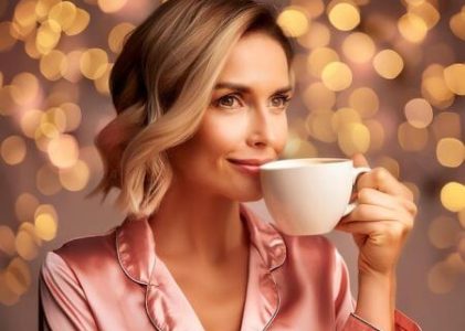 Új kezdet, folytatás, tervezés…