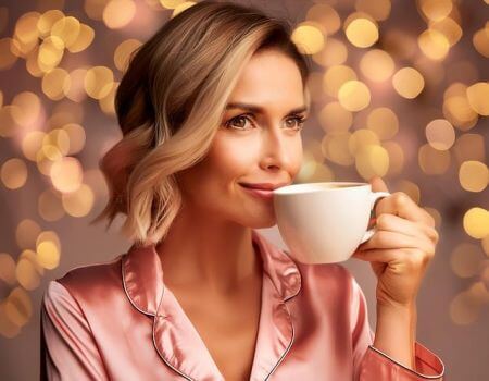 Új kezdet, folytatás, tervezés…