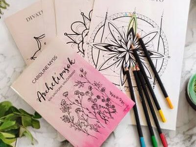 Archetípusok: te ismered a sajátod?