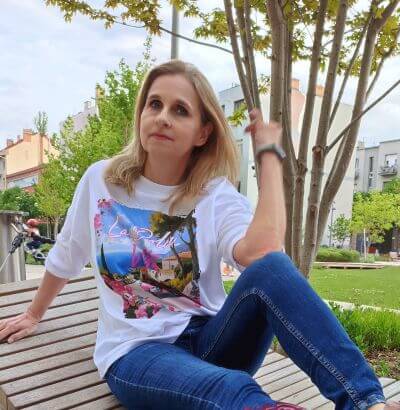 Egy utazás, ami rólad szól – és az outfitedről