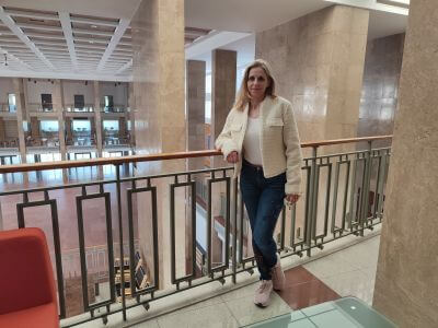 Utazás 01