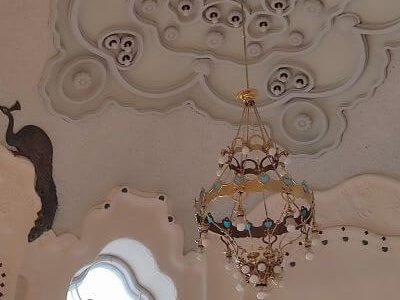 Kecskemét, a szecesszió fővárosa